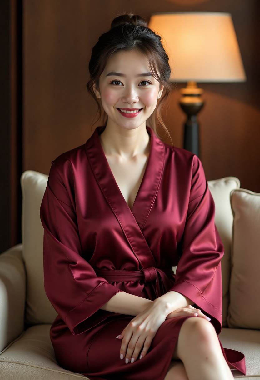 街头美食探访