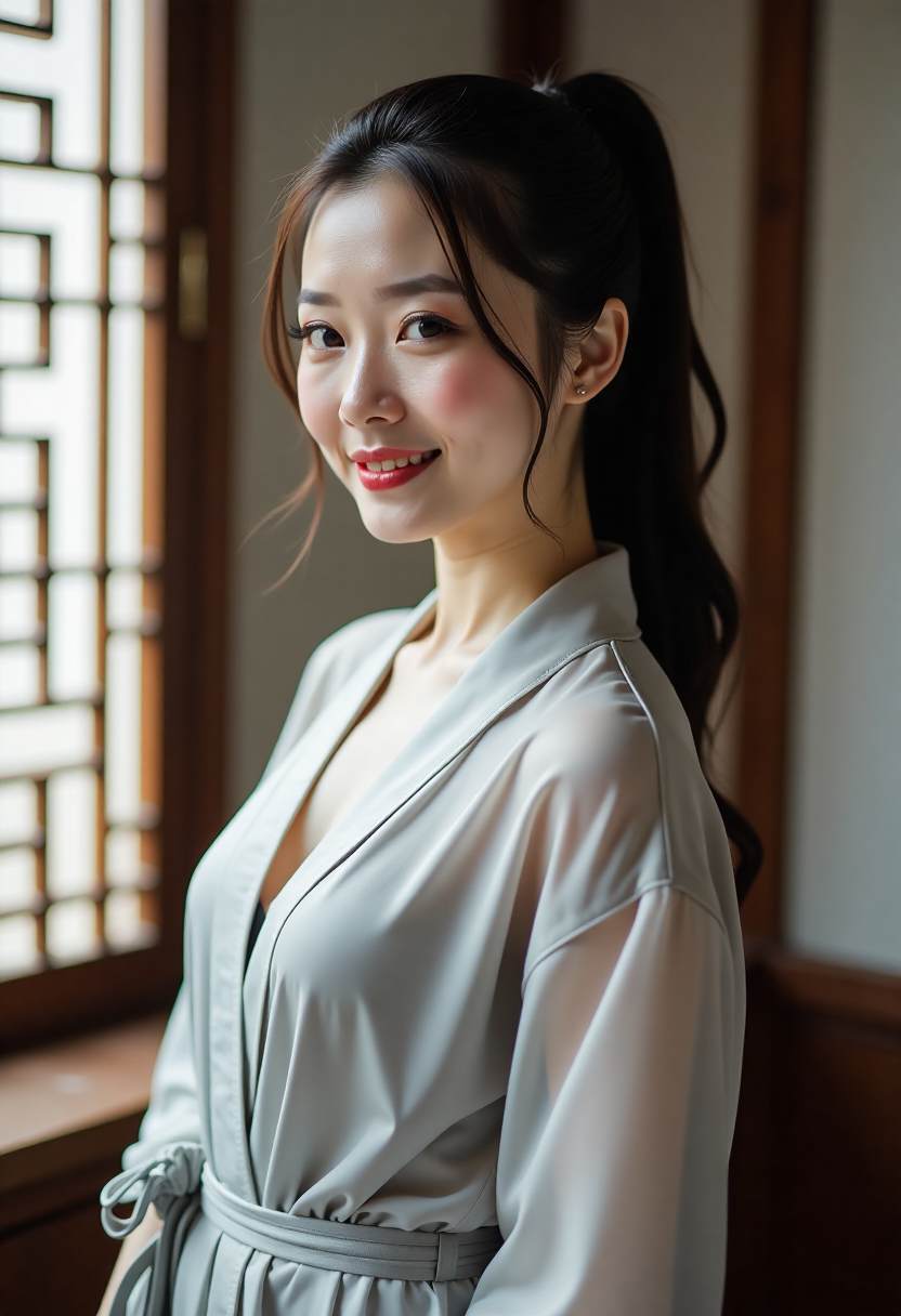 神探搭档