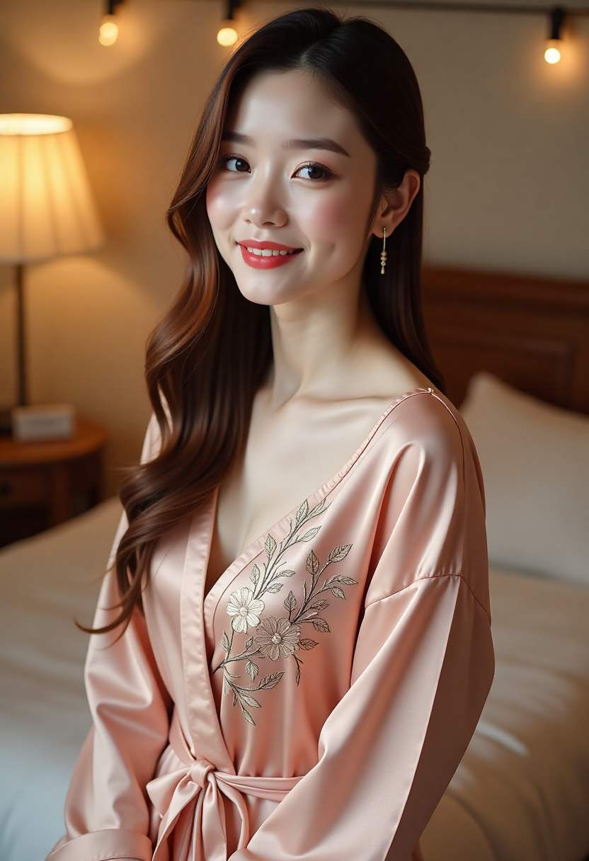 日本达人秀