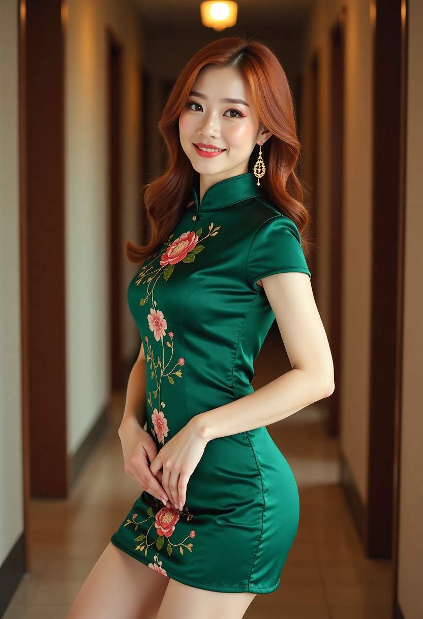 樱花已落