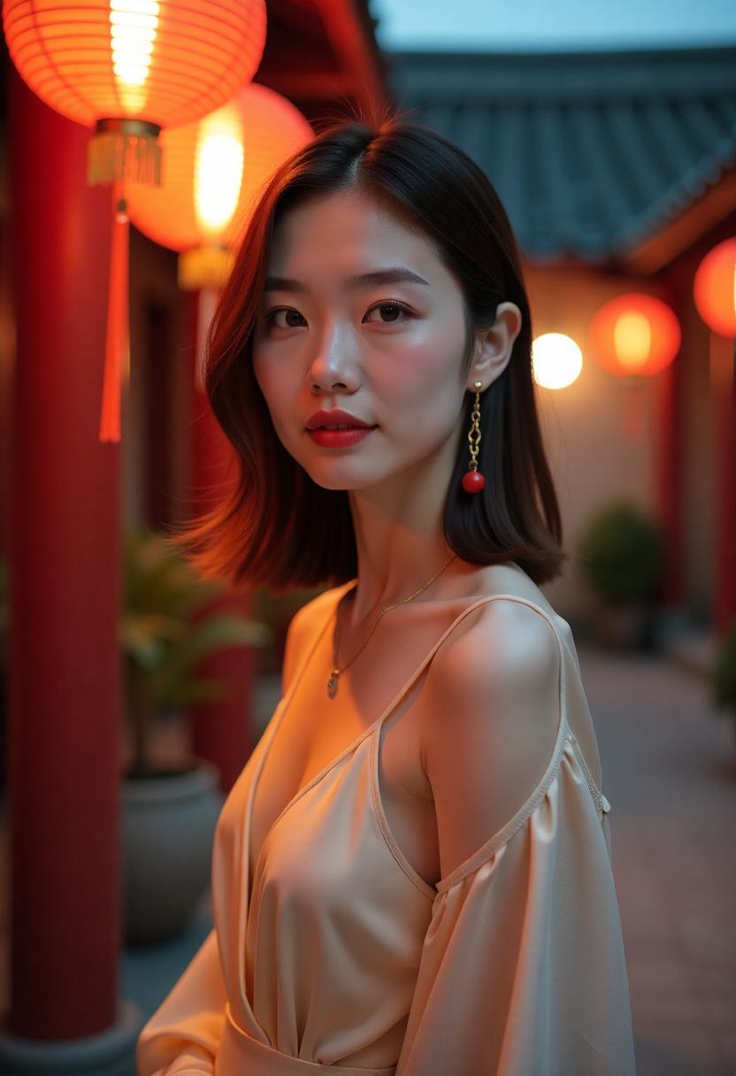 刑事部特别班