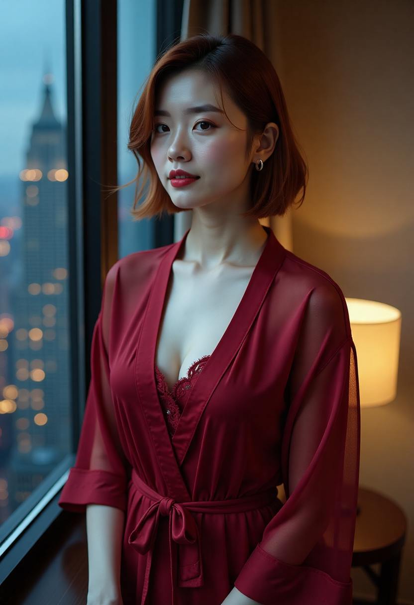 职场救援队